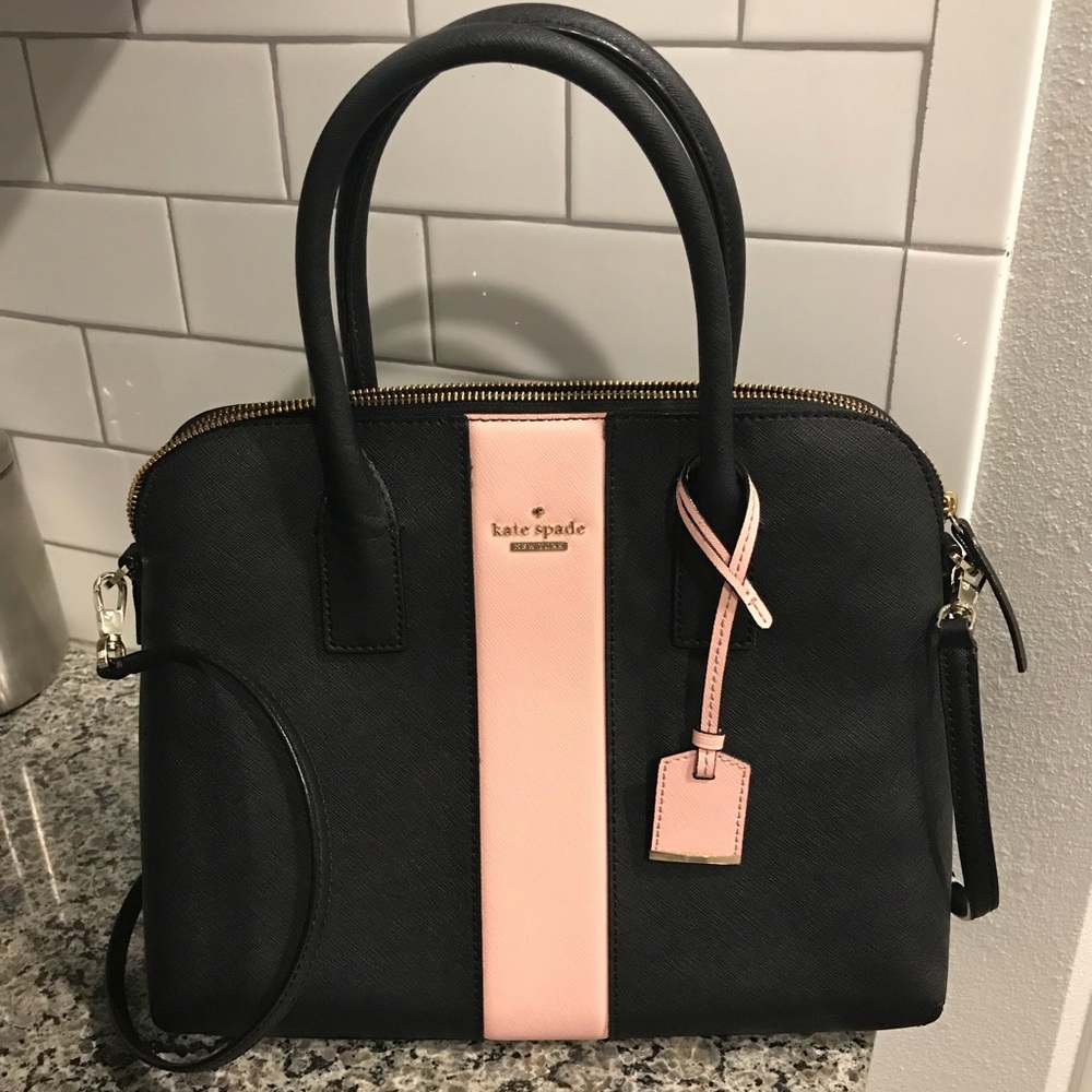 Kate Spade Cameron Street Margot